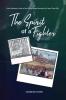 The Spirit of a Fighter: From Cambodia Victim of the Khmer Rouge Genocide to France Then USA.