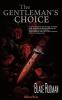 The Gentleman's Choice