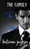 The Hitman: 1 (Family)