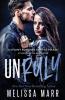Unruly