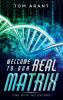 Welcome to Our Real Matrix: One With No Escape