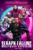 Seraph Falling