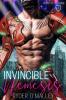 Invincible Nemesis