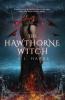 The Hawthorne Witch