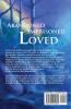 Cora