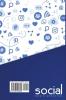 SOCIAL MEDIA MARKETING 2021