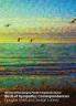 Birds of Sympathy