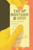 The Mustard Seed