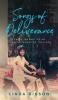 Songs of Deliverance Faith Journey of an American Nurse in Thailand