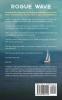 Rogue Wave