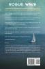 Rogue Wave