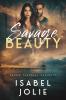 Savage Beauty