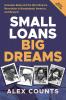 Small Loans Big Dreams 2022 Edition