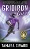 Gridiron Girl