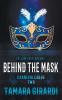 Behind the Mask