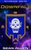 Downfall