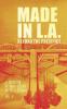 Made in L.A. Vol. 4
