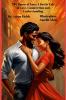The Dance of Love