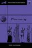 Planeteering