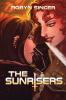 The Sunrisers