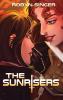 The Sunrisers