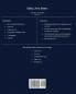 Alkaline Instant Pot Cookbook #2019
