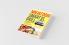 Ninja Foodi Smart XL Grill Cookbook for Beginners