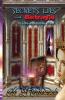 Secrets Lies and Betrayal