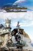 Obsidian Chronicles: Secret of the Sword