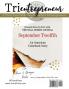 Trientrepreneur Magazine September 2021