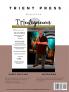 Trientrepreneur