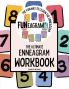 The Ultimate Enneagram Workbook