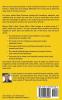Money What I Wish I Knew When I Was Younger: A Cautionary Tale & Lessons Learned For Teens & Young Adults