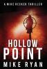 Hollow Point