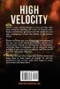 High Velocity