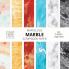 Marvelous Marble Scrapbook Paper