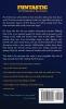Funtastic! 507 Fantastic Fun Facts