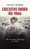 Executive Order No. 9066