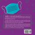 The Teensy Weensy Virus: Book and Song for Preschoolers (Hindi)