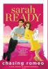 Chasing Romeo: 1 (Soul Mates in Romeo Romance)
