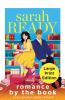 Romance by the Book: 3 (Soul Mates in Romeo Romance)