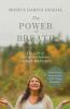The Power of Breath