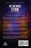 No Unturned Stone: A Time Travel Thriller: 2 (The True Lies of Rembrandt Stone)