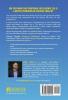 Connect through Emotional Intelligence: Learn to master self understand others and build strong productive relationships