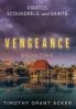 Pirates Scoundrels and Saints | VENGEANCE