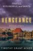 Pirates Scoundrels and Saints | VENGEANCE