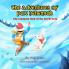 The Treasure Hunt at the North Pole