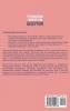 Psychological Warfare and Deception: What You Need to Know about Human Behavior Dark Psychology Propaganda Negotiation Manipulation and Persuasion