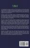 Virgo: The Ultimate Guide to an Amazing Zodiac Sign in Astrology