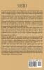 Vastu: The Ultimate Guide to Vastu Shastra and Feng Shui Remedies for Harmonious Living